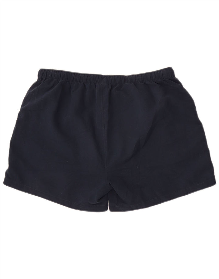 Ellesse Herre badeshorts Medium Marineblå Polyester
