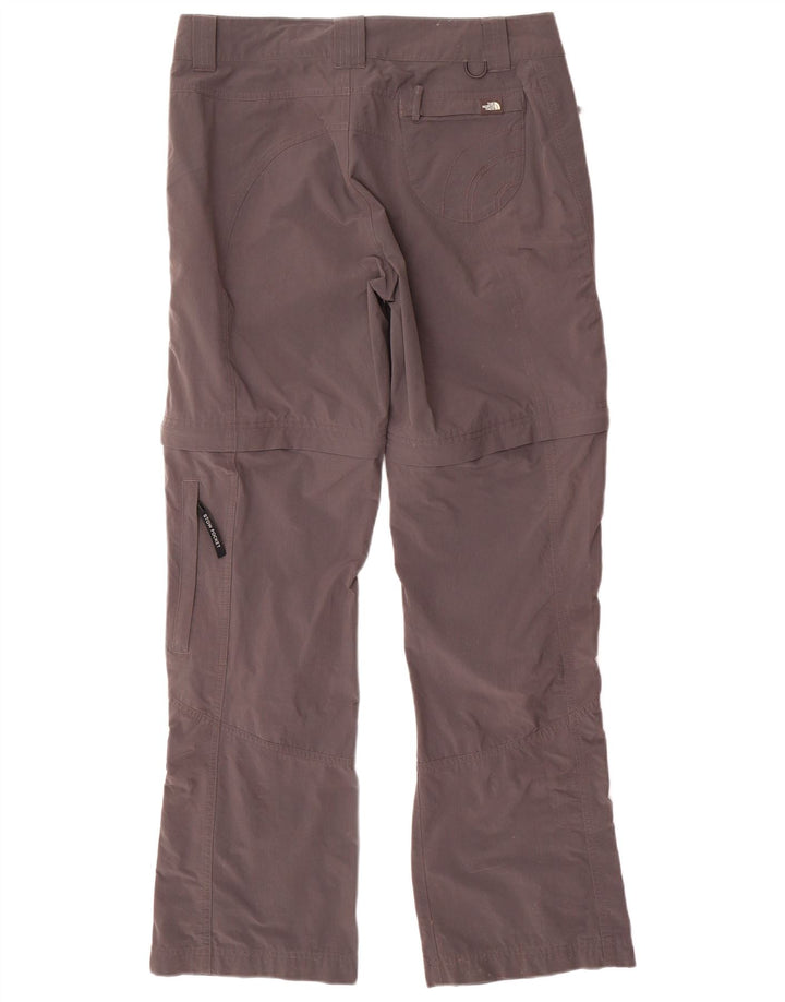 The North Face Vandrebukser til mænd W32 L32 Grå