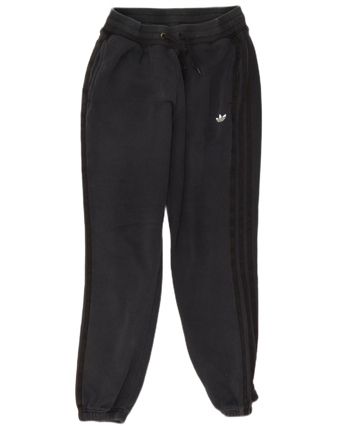 Adidas Træningsdragt til mænd Joggers Medium Marineblå Bomuld