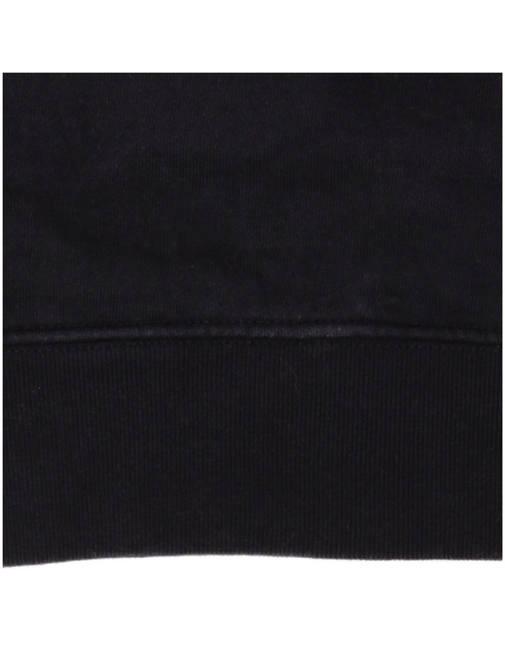 Paul Smith Sweatshirt til mænd Medium marineblå bomuld