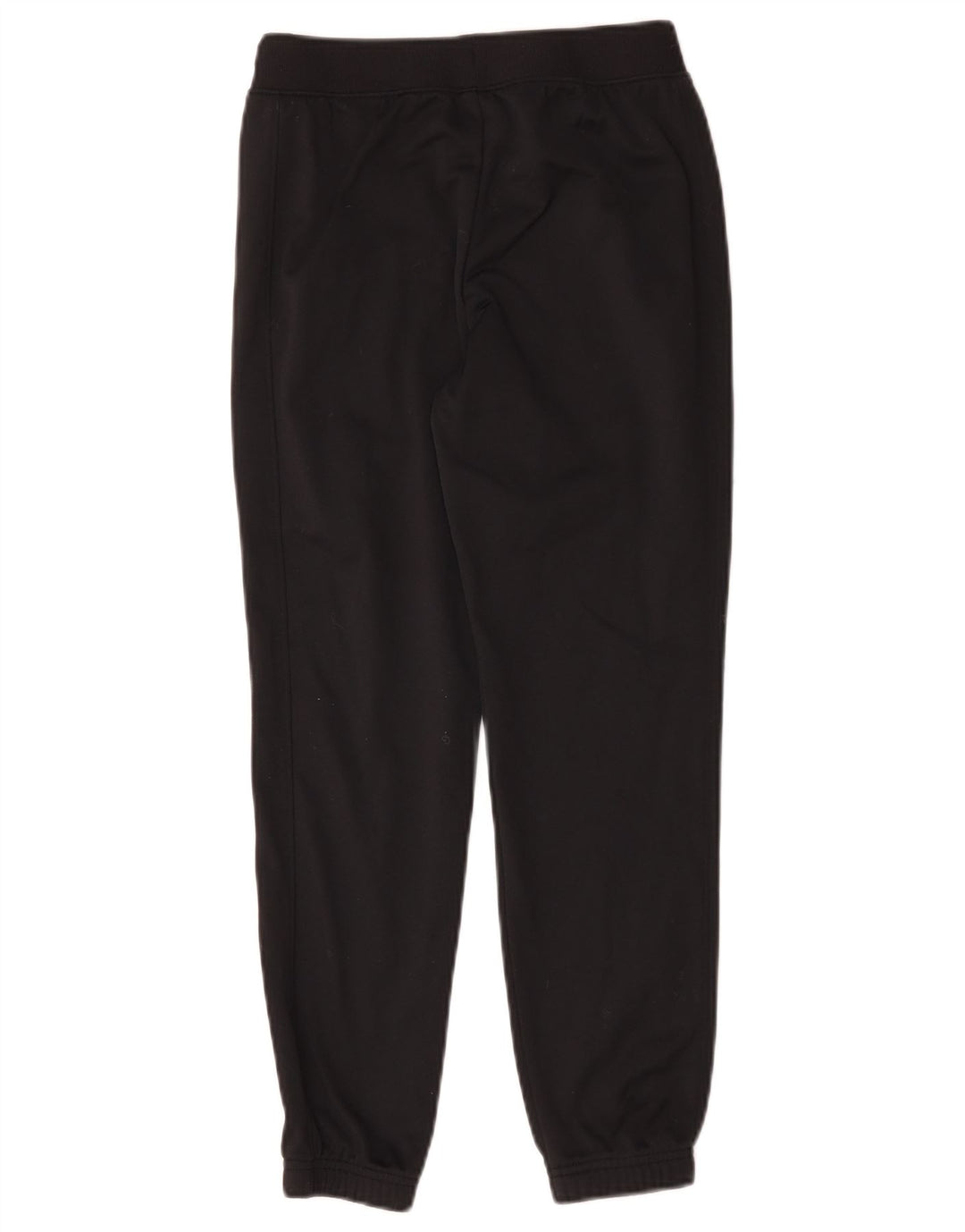 Under Armour Boys træningsdragt Bukser Joggers 9-10 år Medium Sort