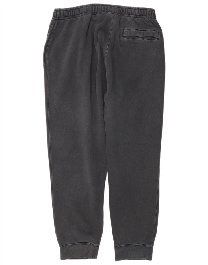 Nike træningsdragt til mænd Joggers XL Grå