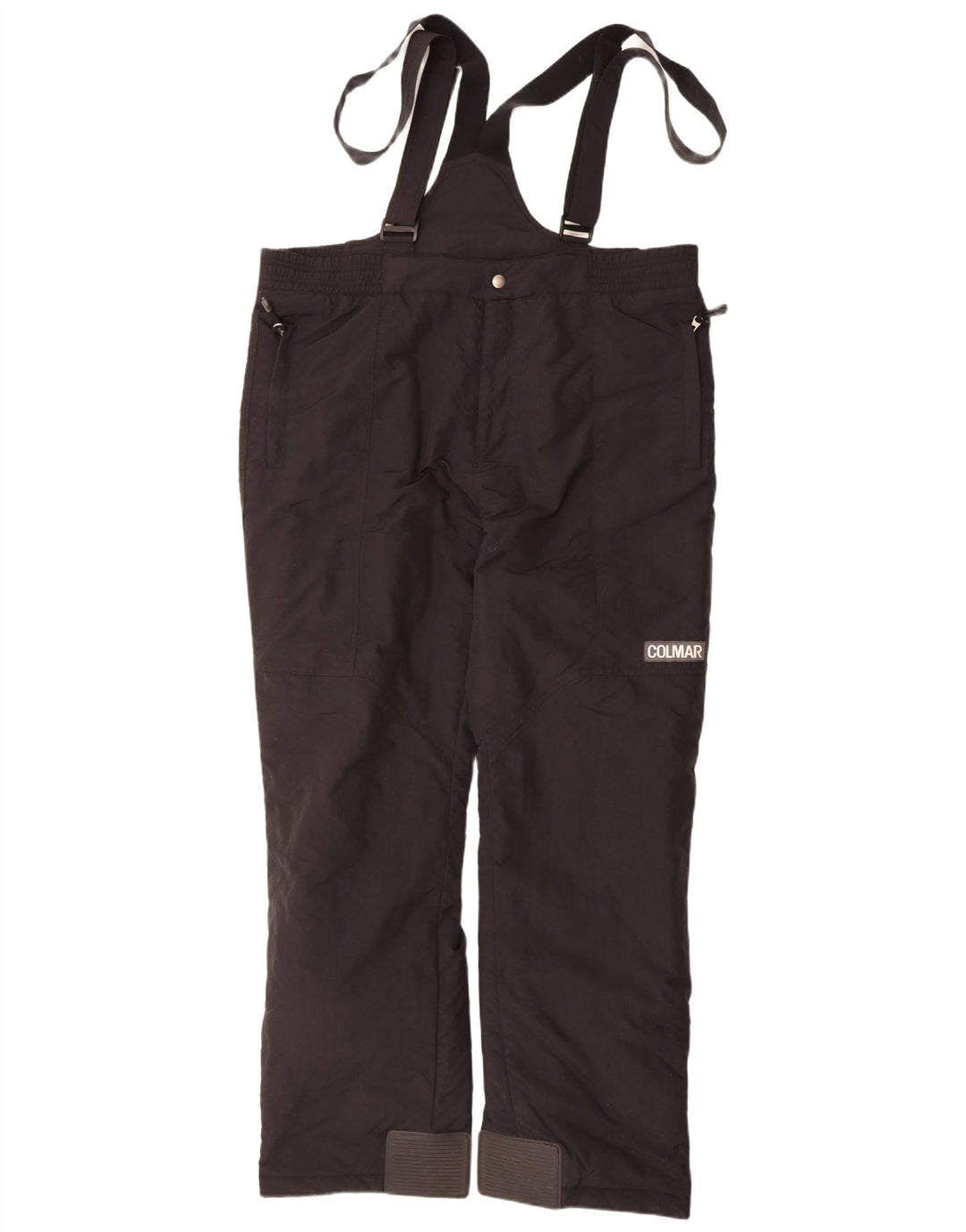 COLMAR Herrebukser Skibukser IT 56 XL Sort