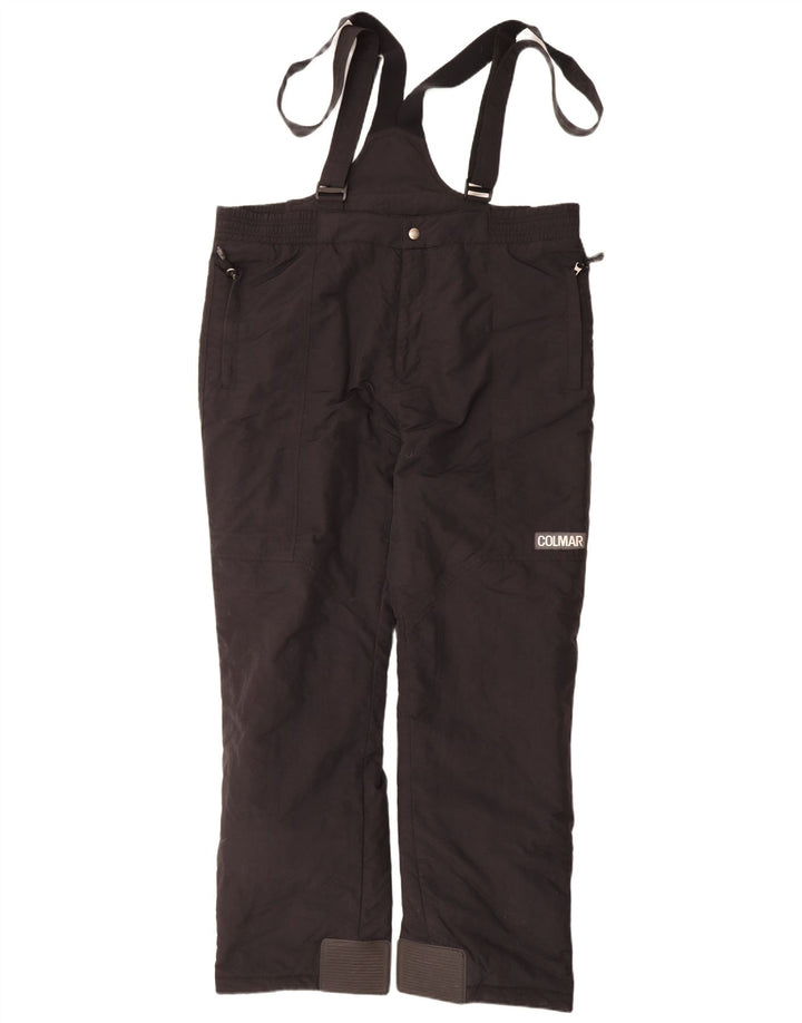 COLMAR Herrebukser Skibukser IT 56 XL Sort