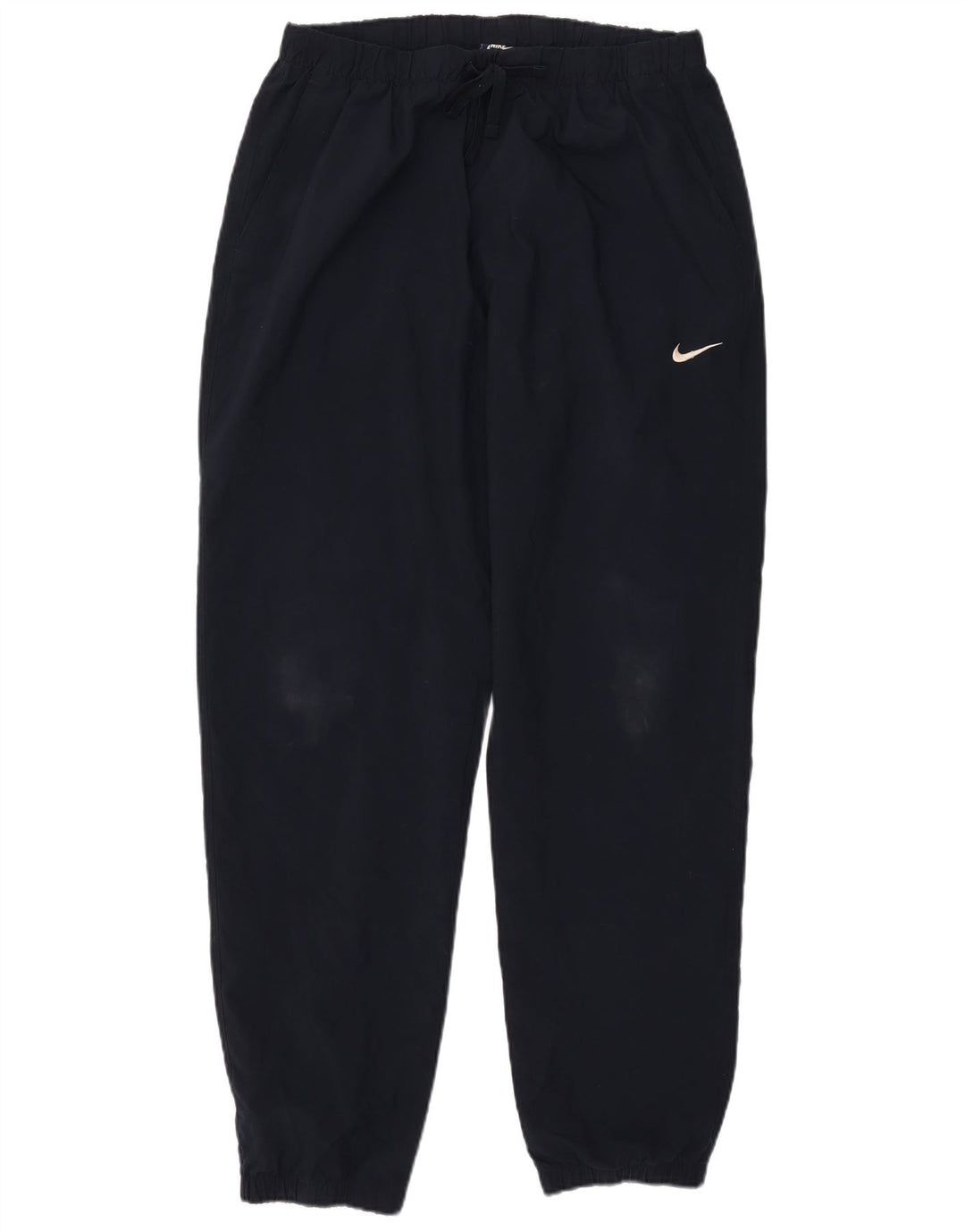 Nike træningsdragt til mænd Joggers 2XL marineblå polyester