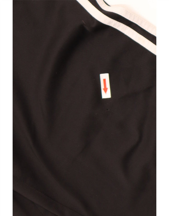 Adidas Træningsdragt bukser til mænd Jogger Small Black