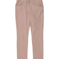 LEVI'S Womens Classic Mid Rise Skinny Jeans W32 L29 Pink Vintage Levi's and Second-Hand Levi's from Messina Hembry 