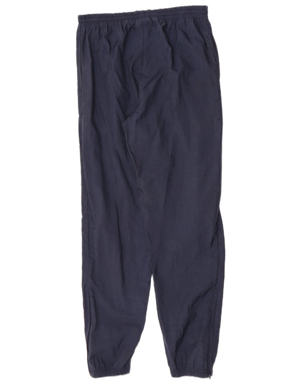 Reebok Træningsdragt til mænd Joggers Medium Navy Blue