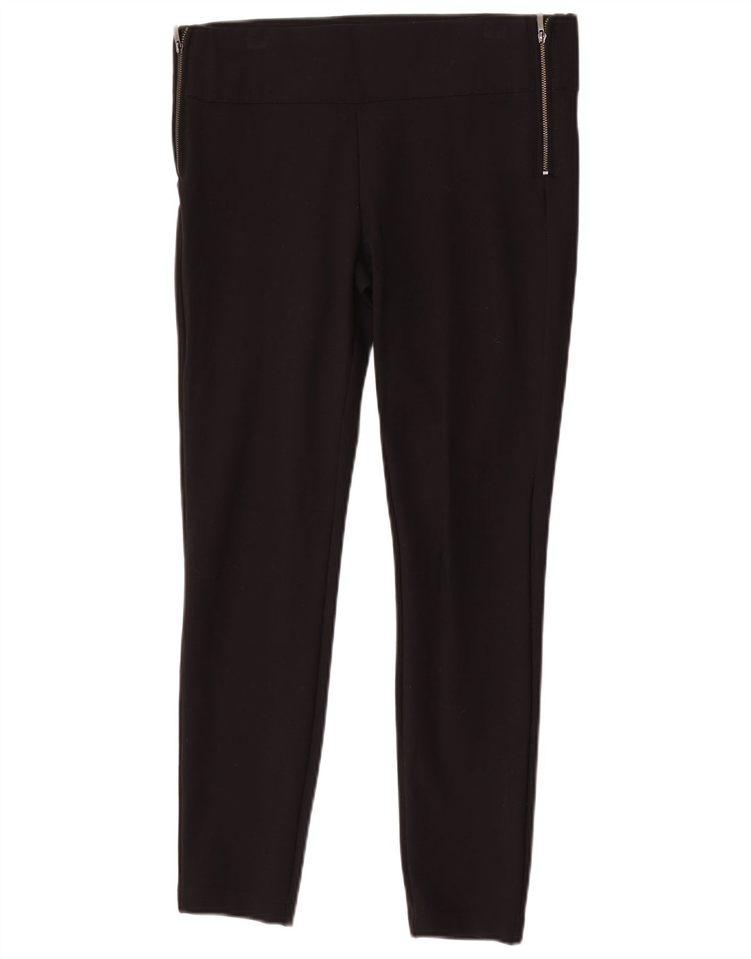 Zara Dame Trafaluc Leggings UK 14 Large Sort