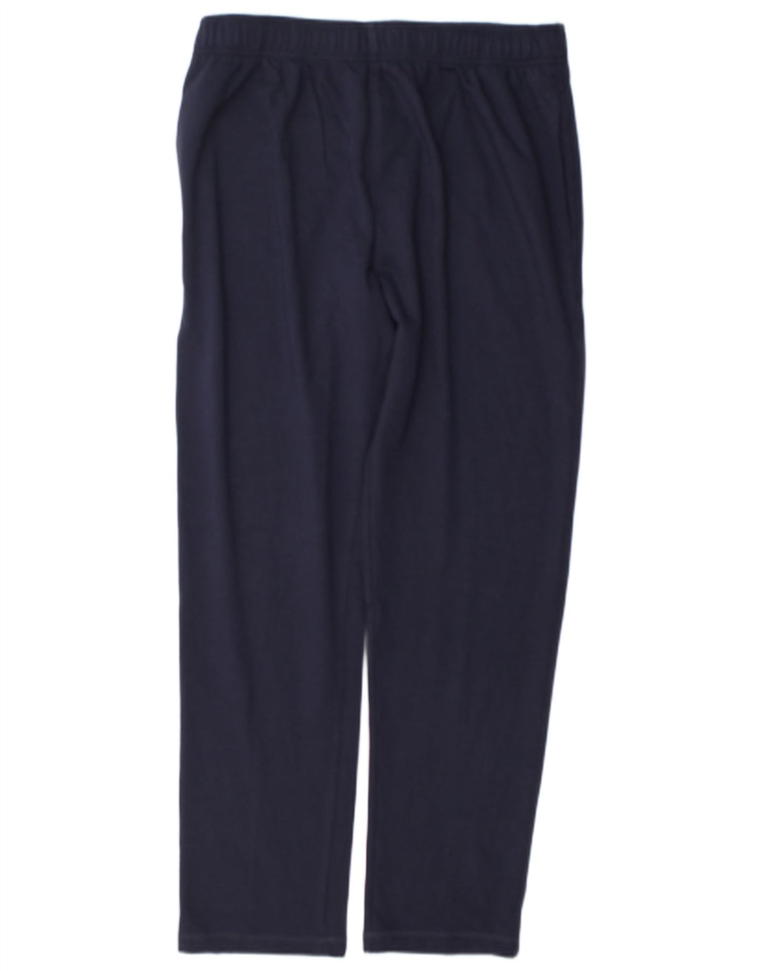 Marks & Spencer Træningsdragtsbukser til kvinder UK 16 Large Navy Blue