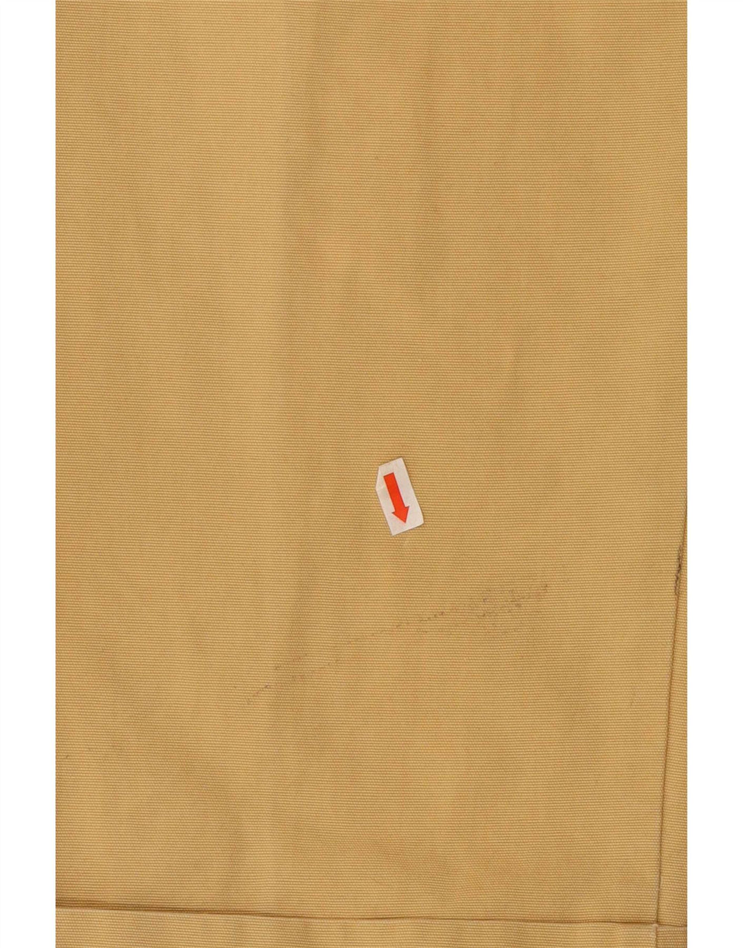 Boden Herre Lige Casual Bukser W34 L30 Beige
