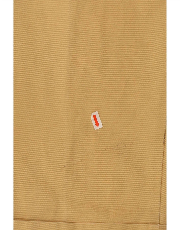 Boden Herre Lige Casual Bukser W34 L30 Beige