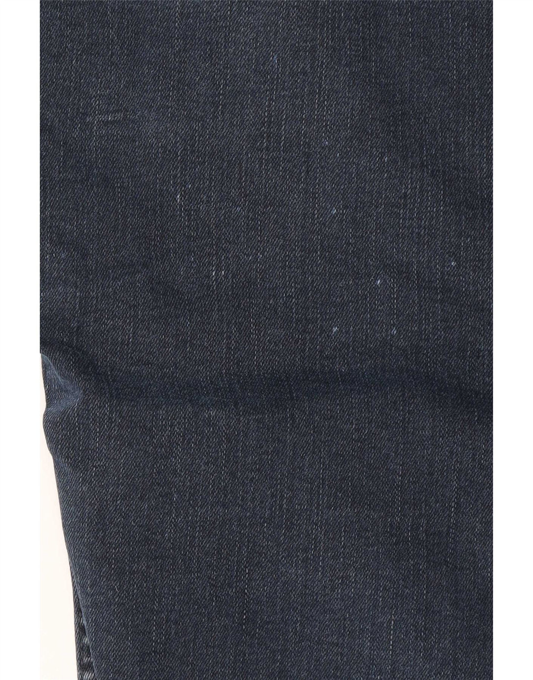 Wrangler Straight Jeans til mænd W32 L30 Blå