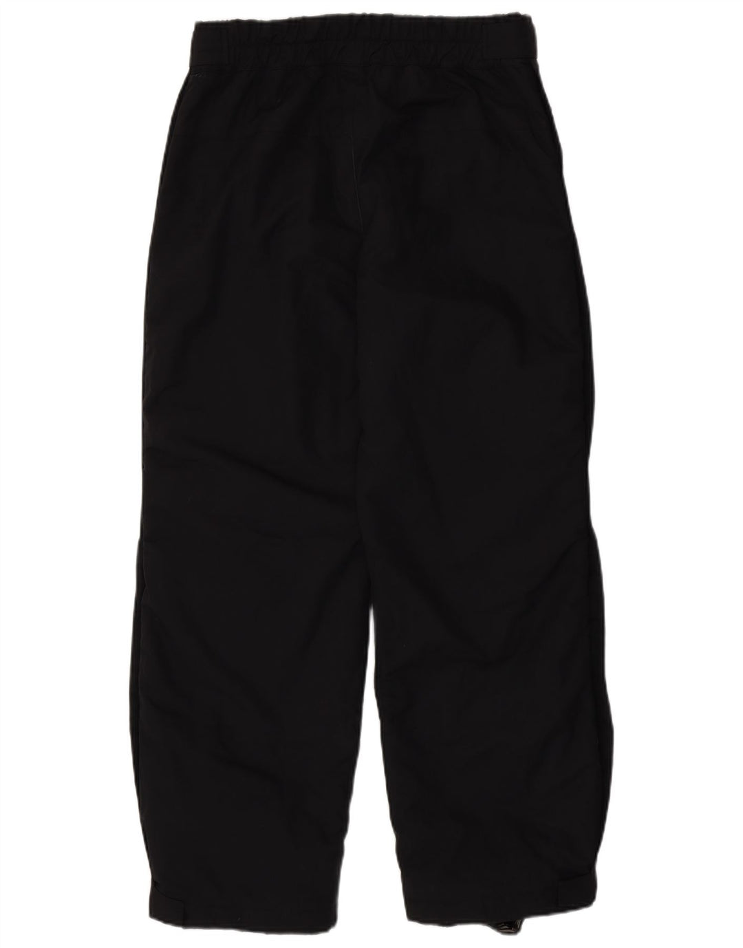 Fila Herre Skibukser XS Sort Nylon