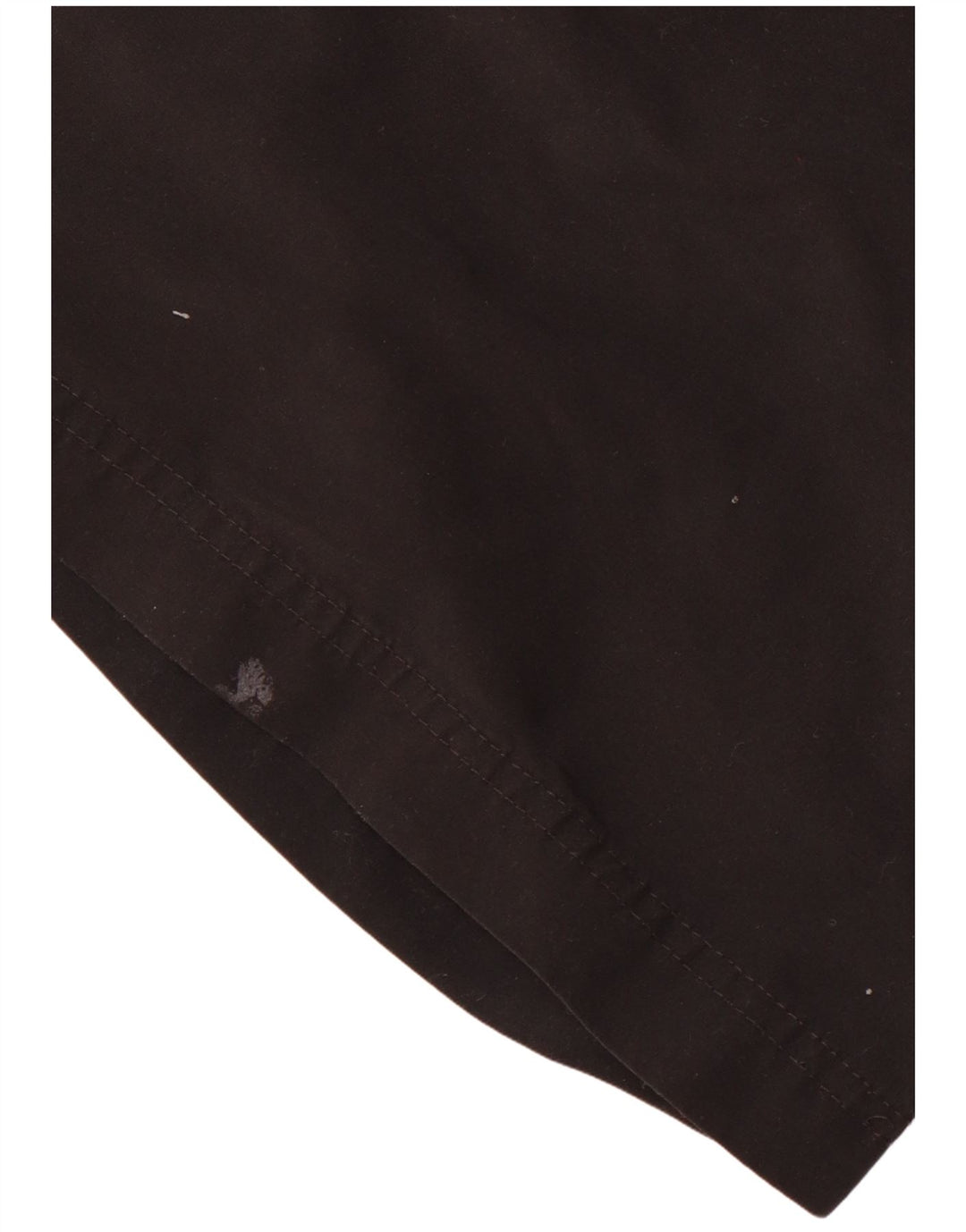 Adidas Herre Sportshorts XL Sort Polyester