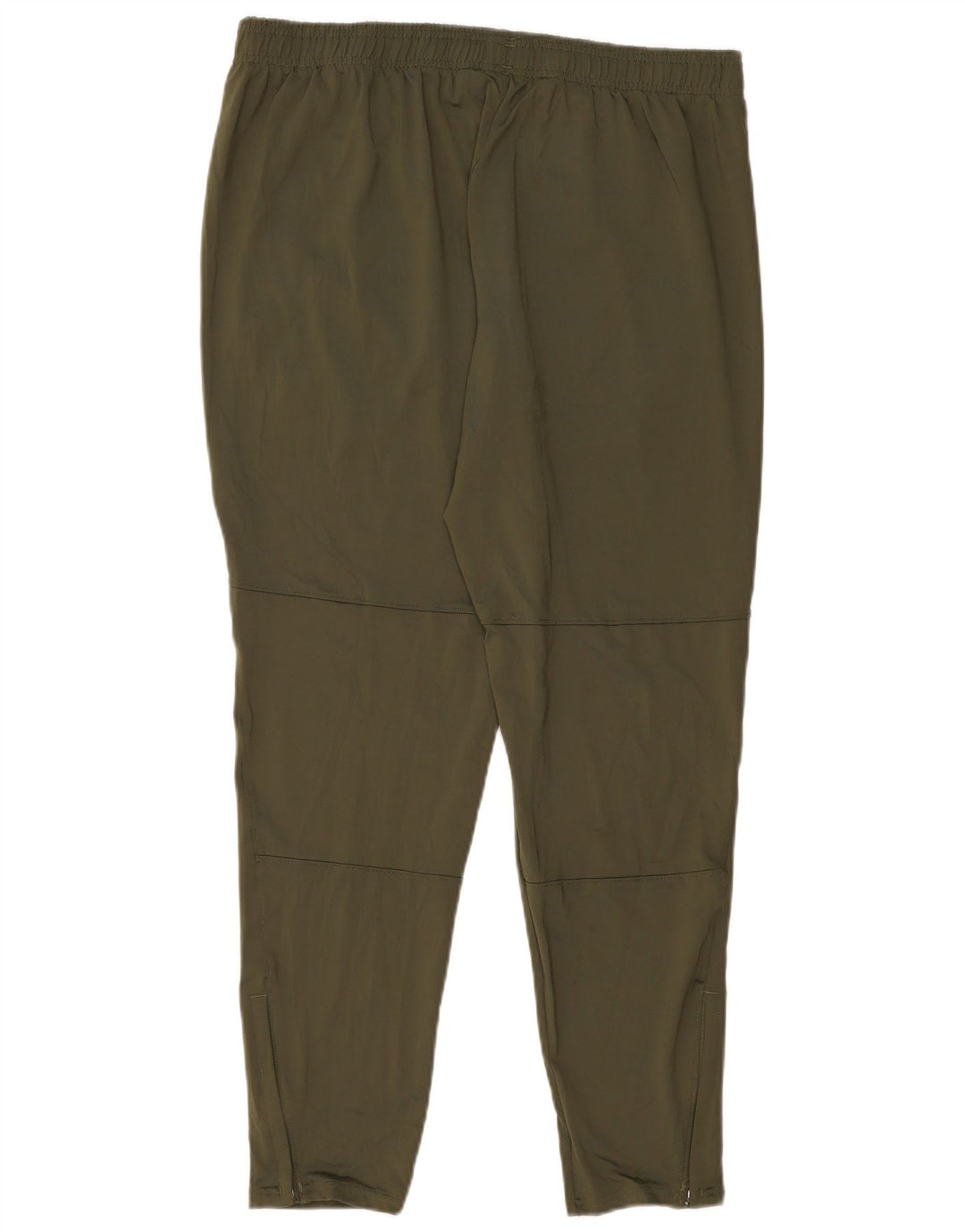 Under Armour Herre træningsdragt bukser XL Khaki
