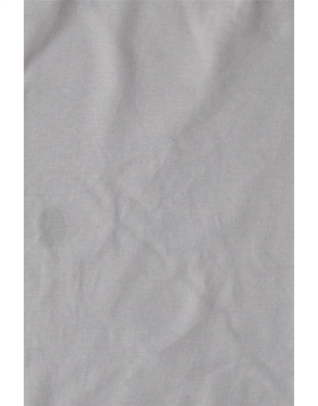 Crew Clothing Herre T-Shirt Top Medium Blue