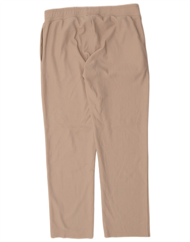 Jack & Jones Herre træningsdragt Bukser Stor Beige Polyester
