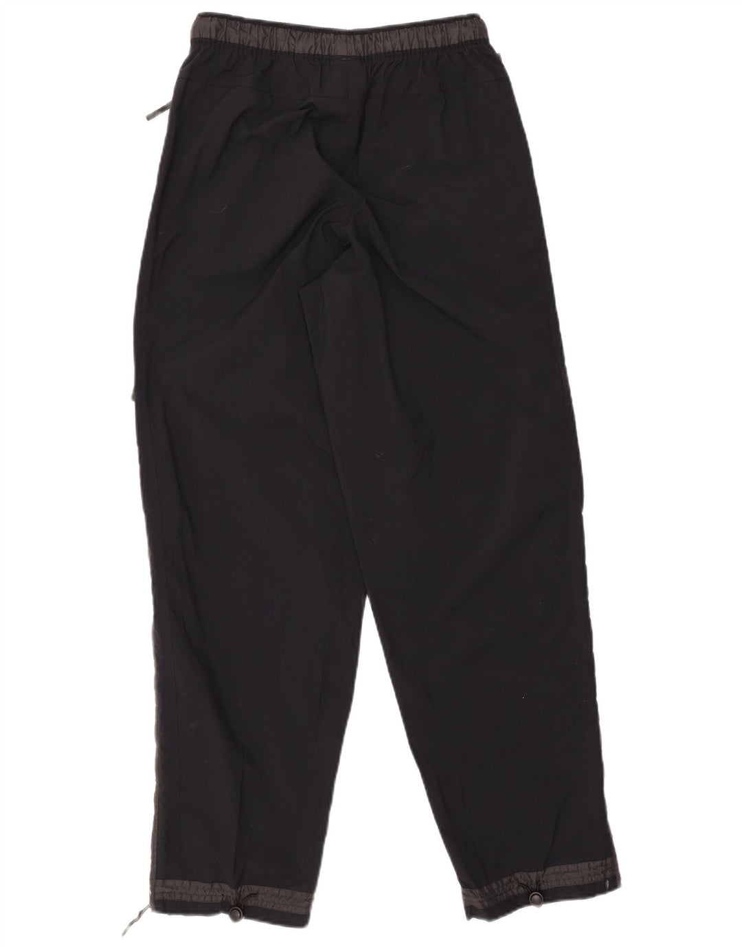 Champion Herre Cargo Træningsdragt Bukser Medium Navy Blue Polyamid