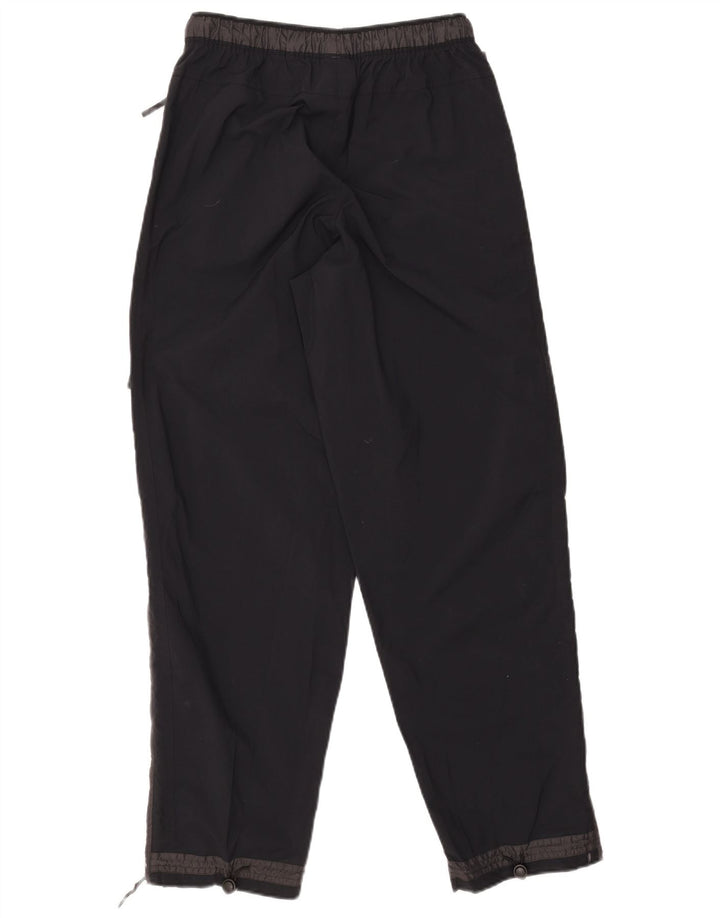 Champion Herre Cargo Træningsdragt Bukser Medium Navy Blue Polyamid