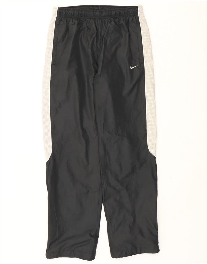 Nike Herre vandtætte bukser Medium Grey Colourblock