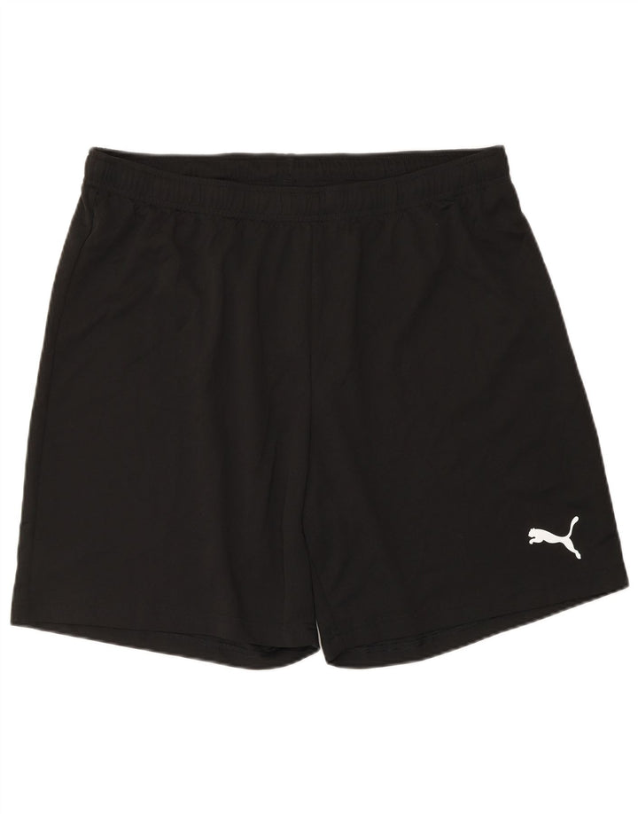 Mens Sport Shorts XL