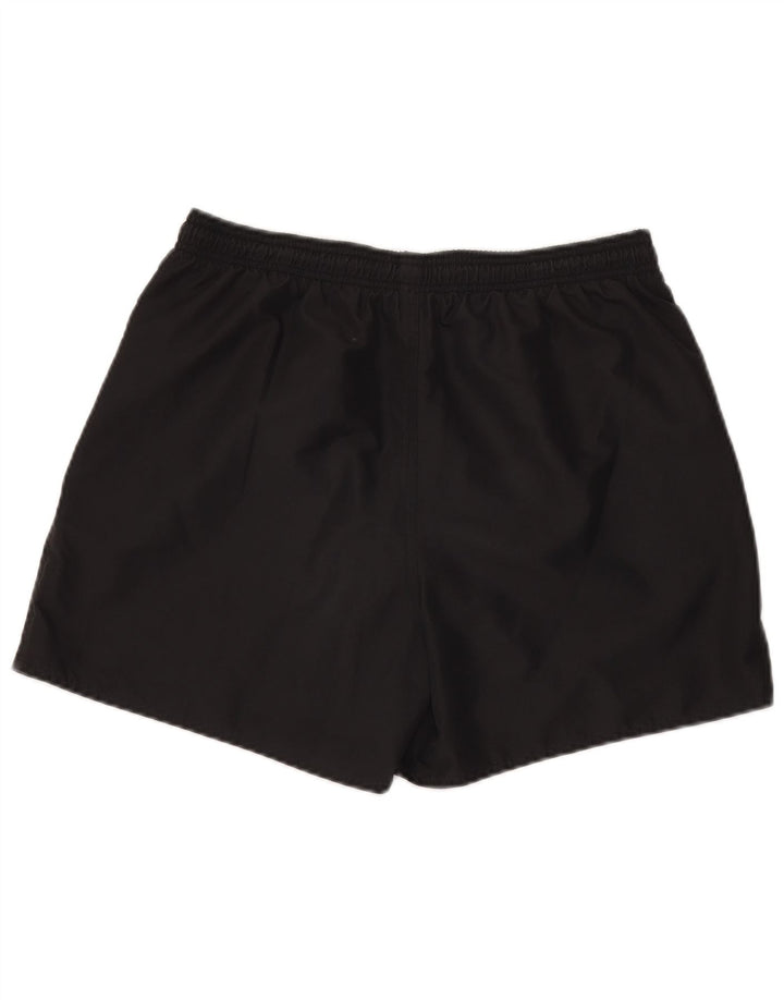 Adidas Herre Sportshorts Large Sort