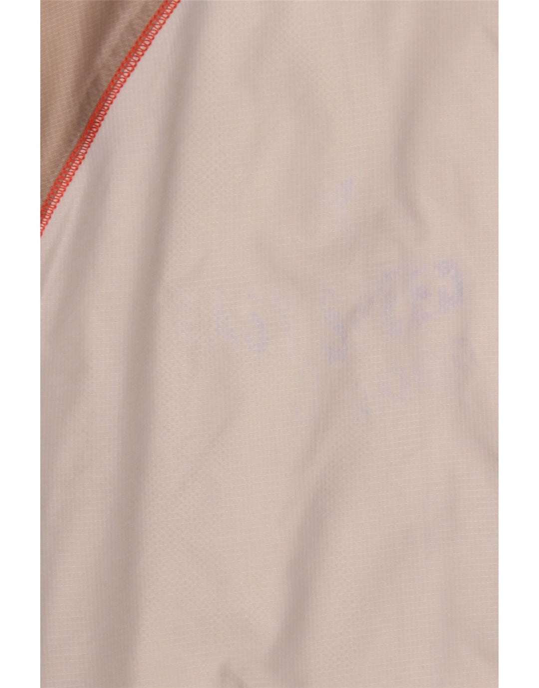 Fila Træningsdragt til mænd Topjakke Lille Beige Colourblock Polyamid