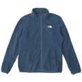 The North Face Fleecejakke til kvinder UK 16 Large Blue