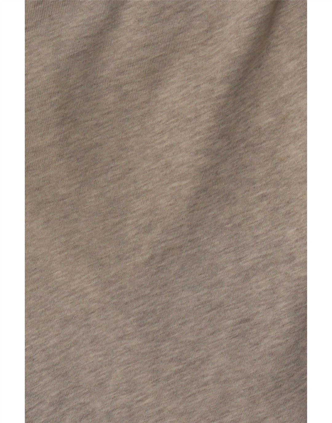 ADIDAS Herre Climalite Sportshorts Medium Grey Flecked Bomuld