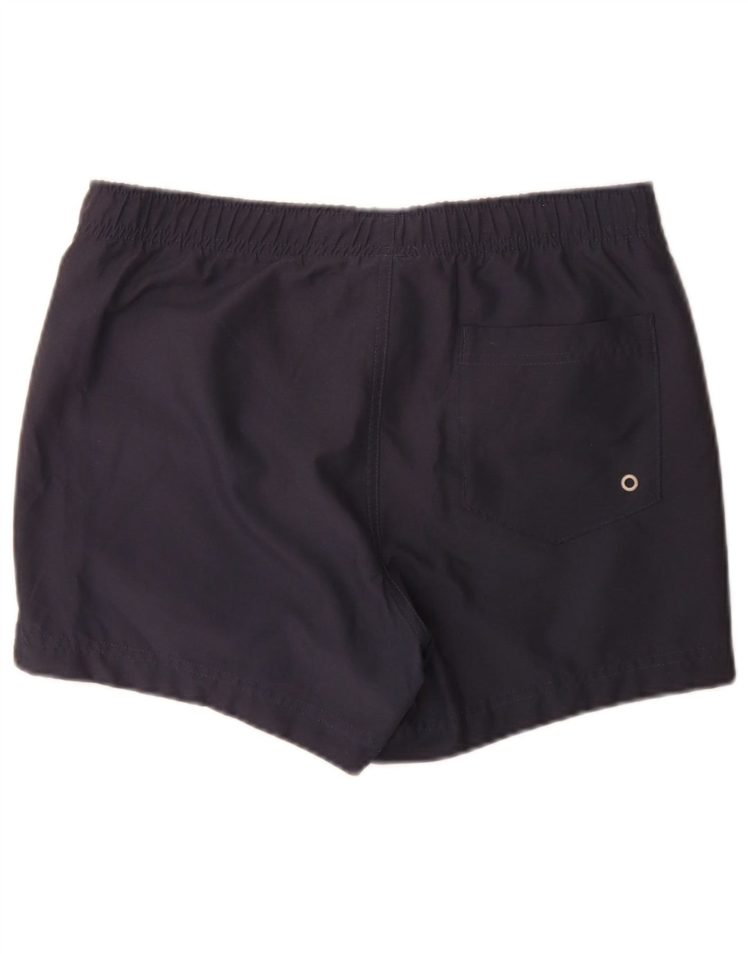 Champion Herre svømmeshorts Små marineblå polyester