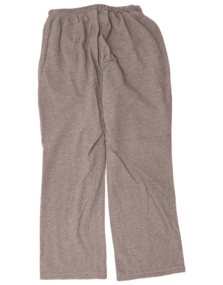 Canterbury Herre grafiske træningsdragt Bukser Medium Grey Flecked Bomuld