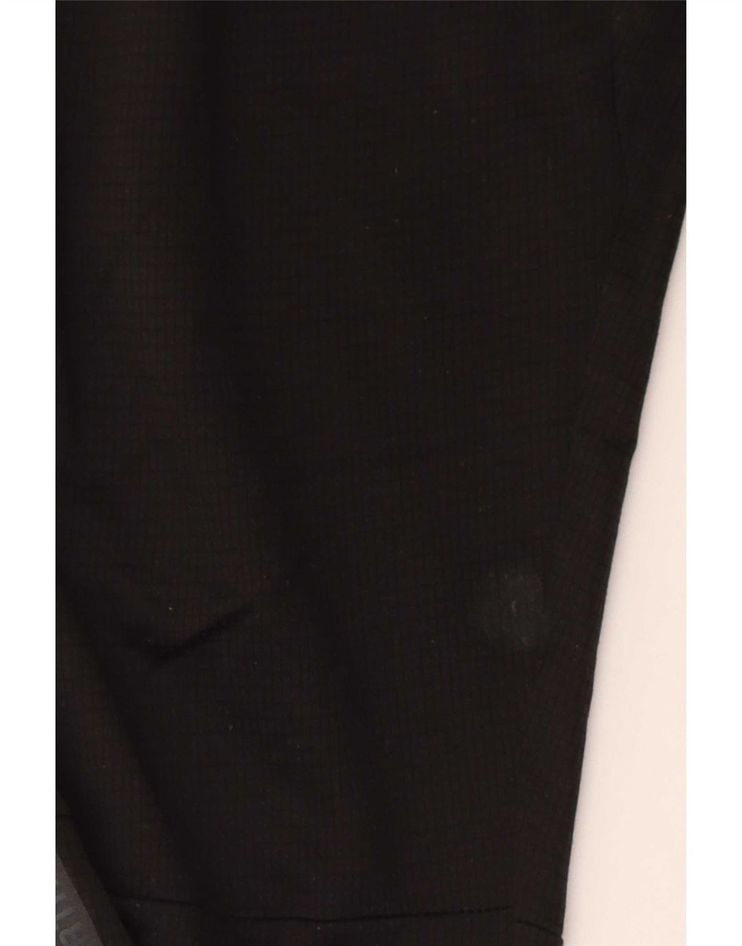 The North Face Herre træningsdragt Bukser Joggers Large Sort Polyester