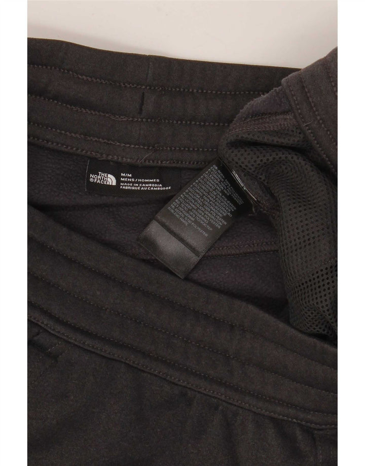 The North Face Herre træningsdragt Bukser Joggers Medium Grey Polyester