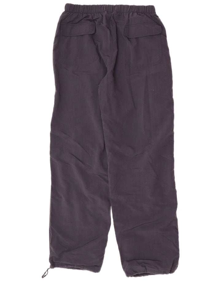 Adidas Træningsdragt bukser til mænd Medium Navy Blue Polyester