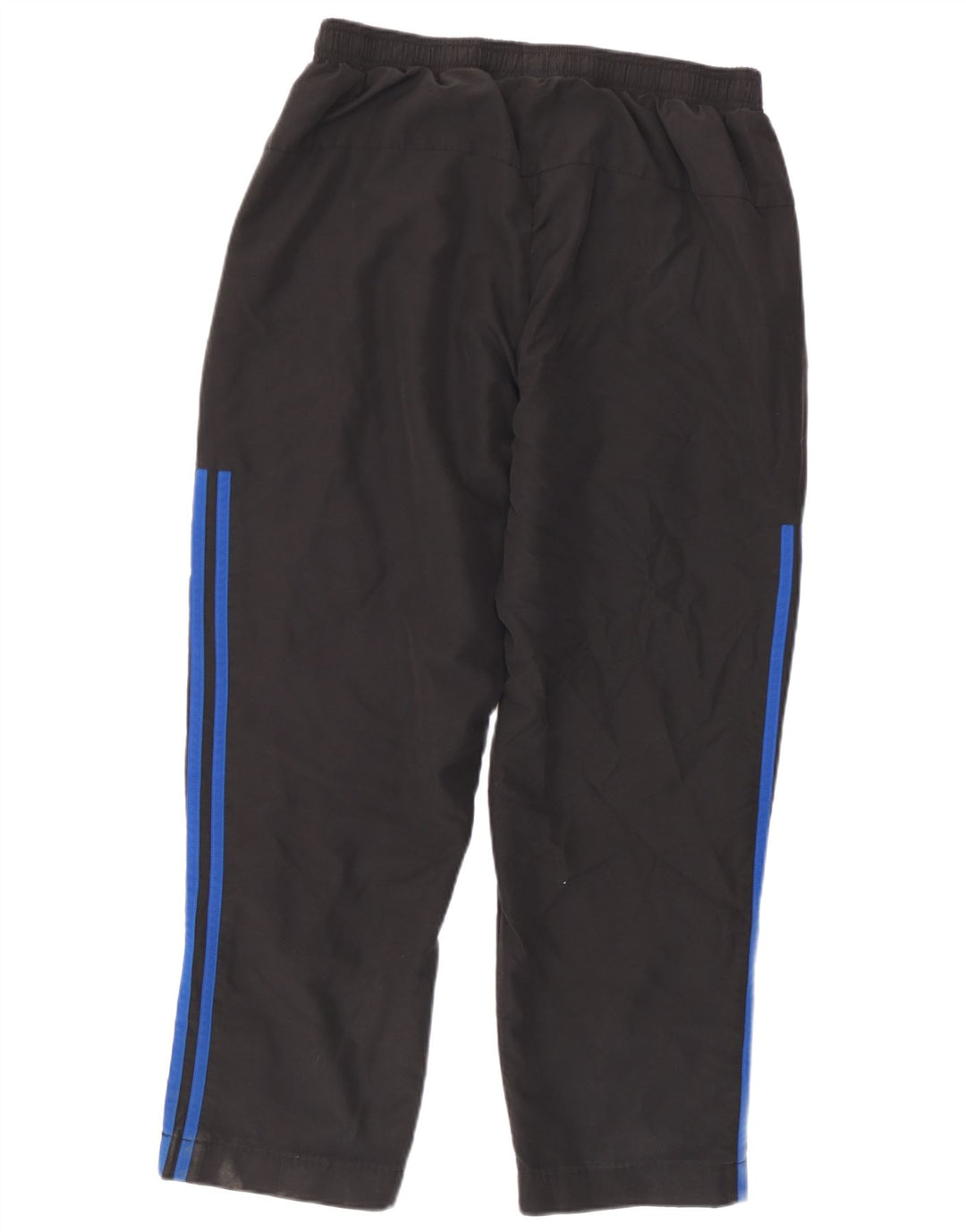 Adidas Træningsdragt til mænd Joggers Medium Sort Polyester