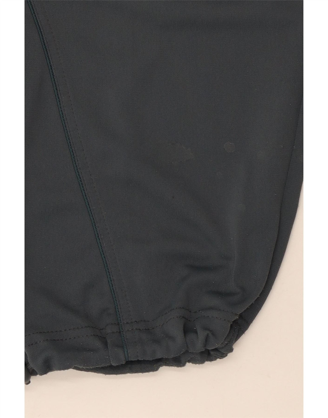 Champion Herre træningsdragt Bukser Joggers XL Grå Polyester