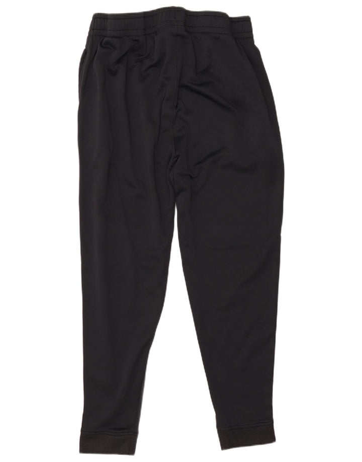 UNDER ARMOUR Herre træningsdragt Bukser Joggers XL Sort Polyester