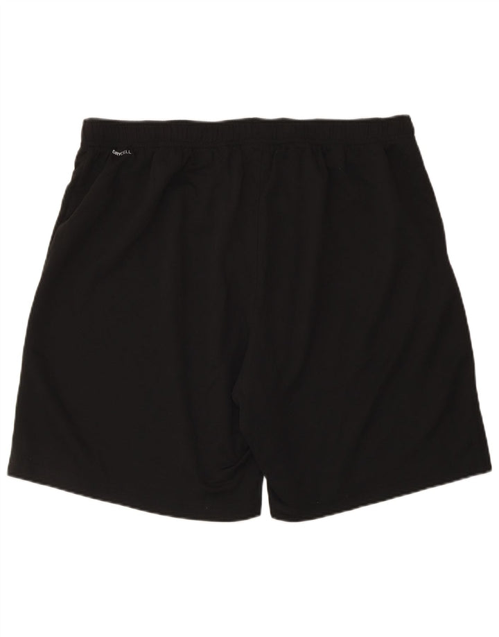 Mens Sport Shorts XL