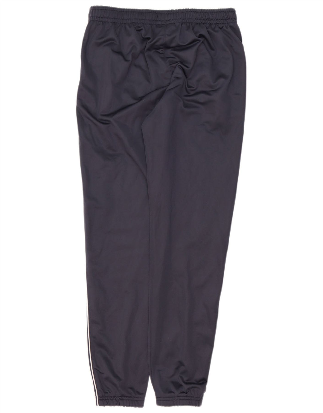 Lotto Herre træningsdragt Bukser Joggers Medium Navy Blue Polyester