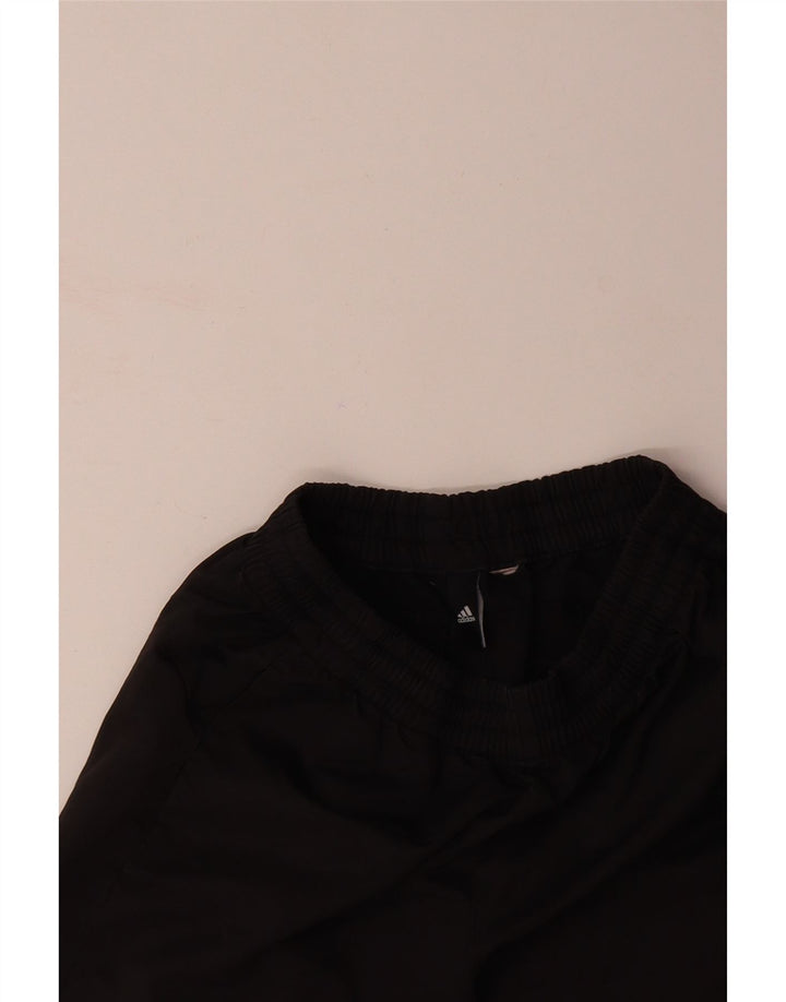 ADIDAS Mens Sport Shorts Medium  Black