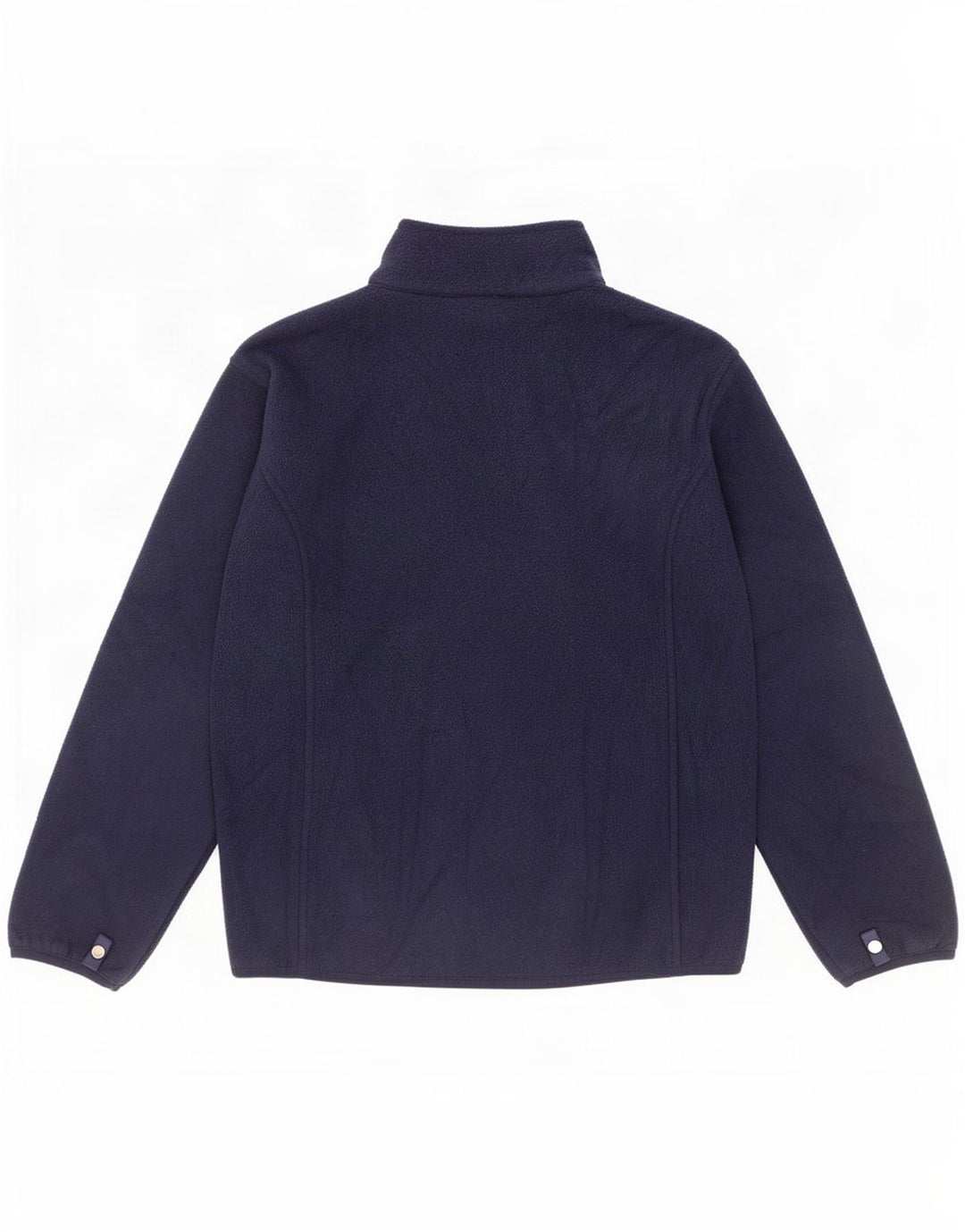 The North Face Boys Liner Fleecejakke 10-11 år Medium Navy Blue