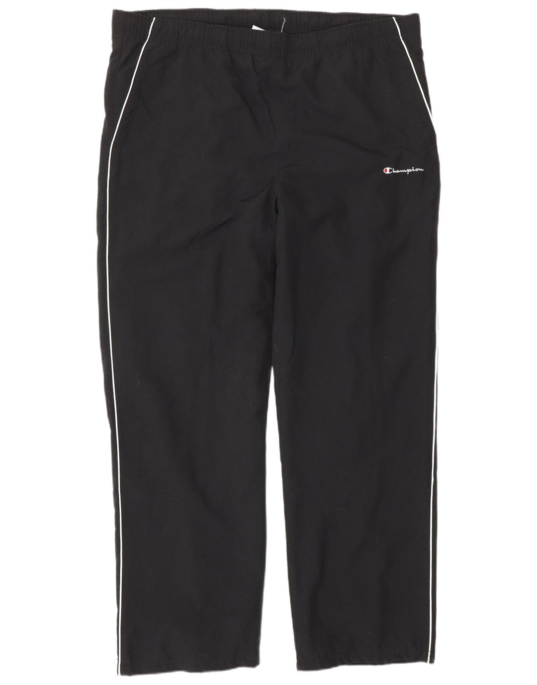 Champion Herre træningsdragt bukser XL sort polyester