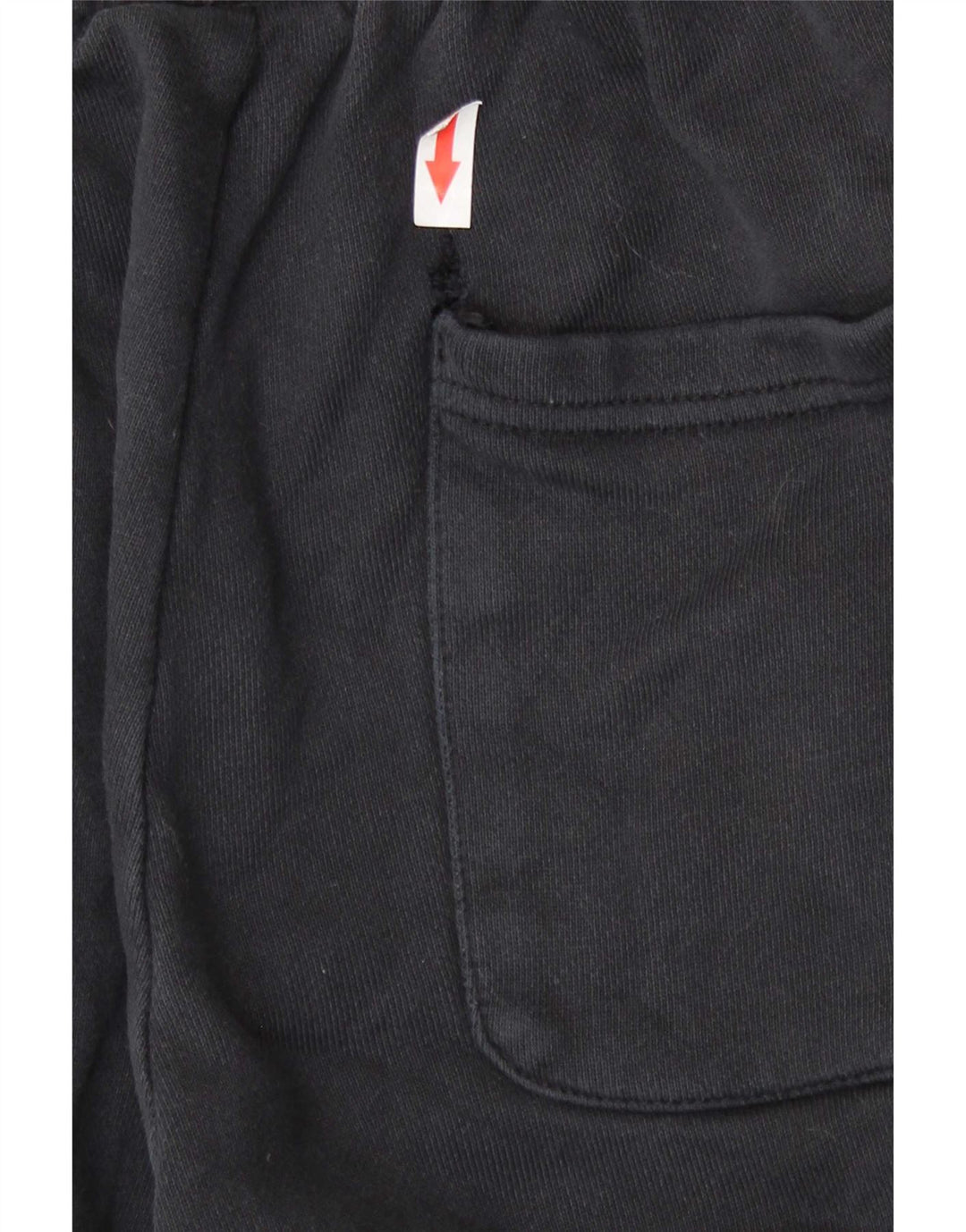Adidas Træningsdragt til mænd Joggers Medium Navy Blue
