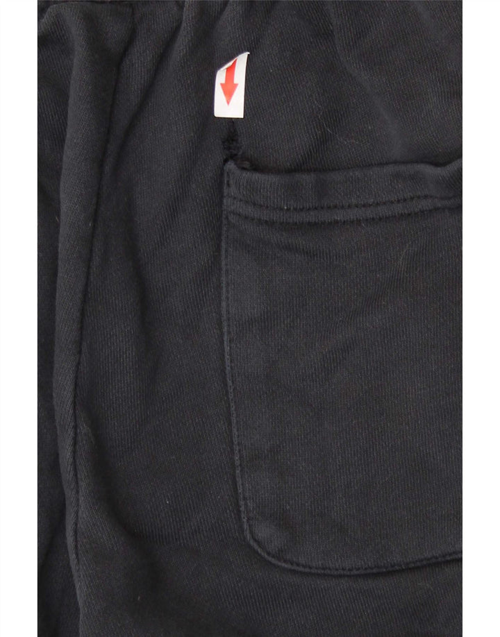 Adidas Træningsdragt til mænd Joggers Medium Navy Blue