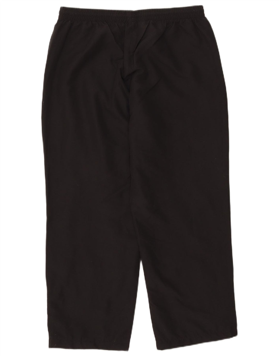 Puma Herre træningsdragt Bukser Large Sort