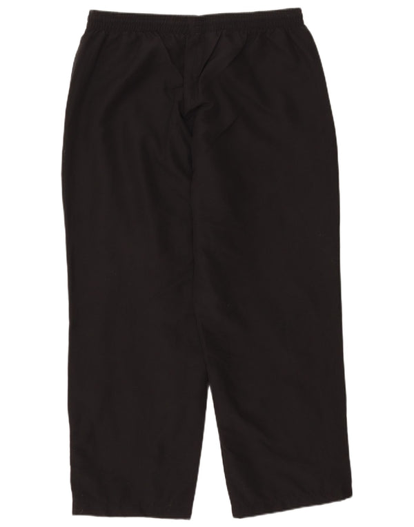 Puma Herre træningsdragt Bukser Large Sort