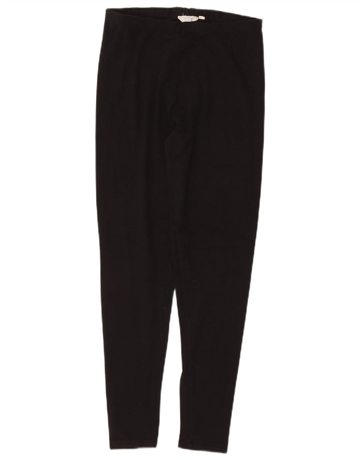FAT FACE Dame Leggings UK 14 Medium Sort Modal