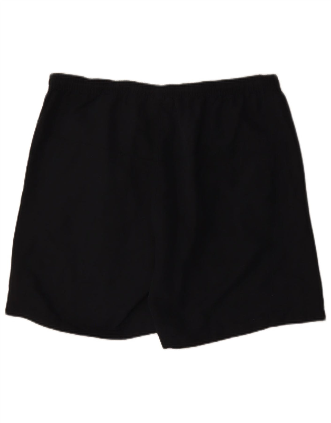 Lotto Herre Sportshorts Large Navy Blue Polyester
