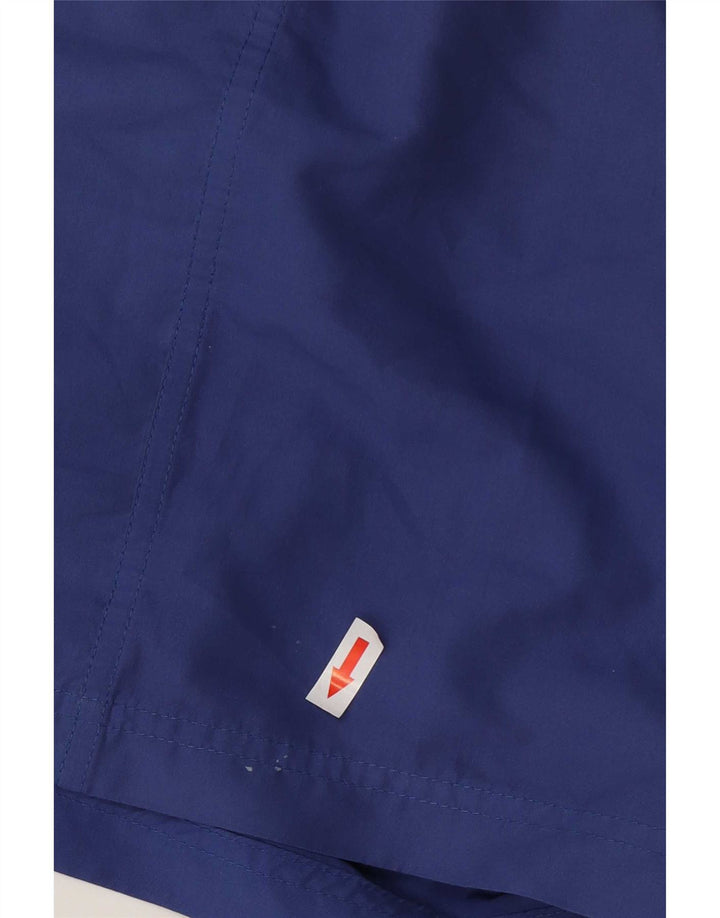 Reebok Badeshorts til mænd XL Blå